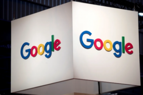 Investidores pressionam Amazon, Microsoft e Google por gasto de água e energia em data centers nos EUA