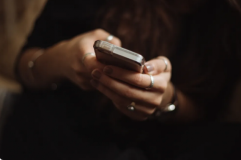 Polêmica do anti-spam: bloqueio de ligações indesejadas gera disputa entre operadoras na Anatel