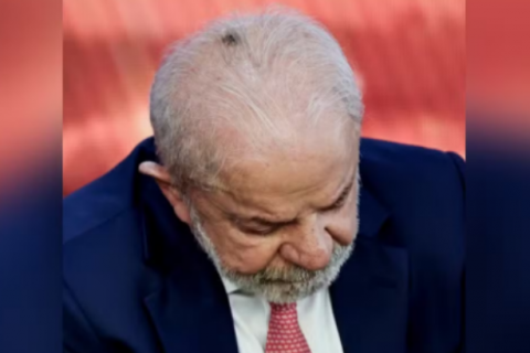 lesão de pele foi retirada sem intercorrência e presidente vai para casa nesta sexta, diz Kalil