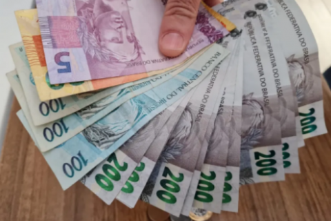 Desenrola 2.0: pessoas com salário de até R$ 8.105 poderão renegociar dívidas; saiba mais